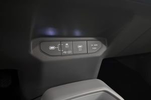 Kia EV3 bild 16