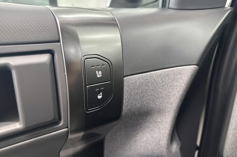 Kia EV3 bild 10