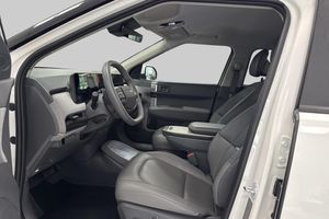 Kia EV3 bild 6