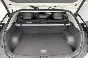 Kia EV3 bild 8