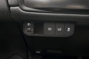 Kia EV3 bild 11