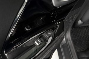 Kia Niro bild 21
