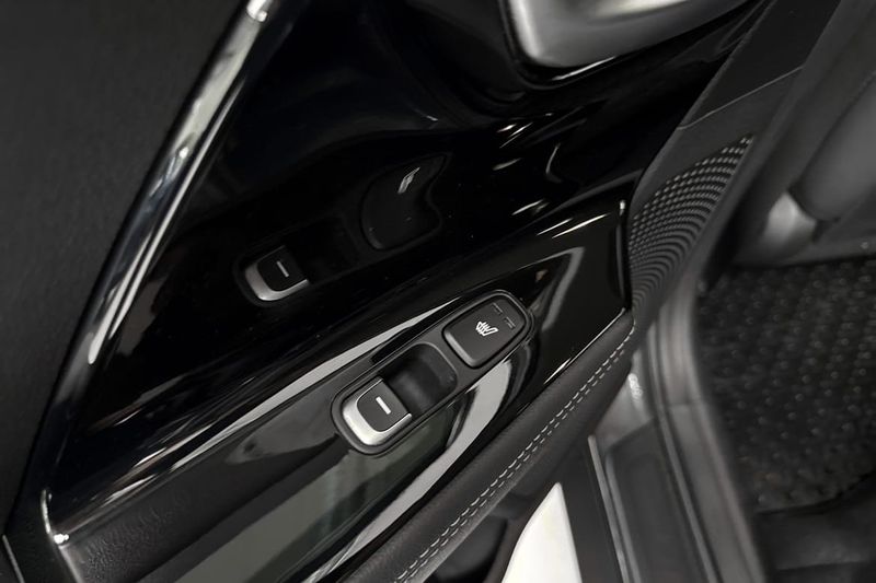 Kia Niro bild 21
