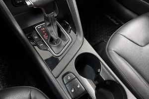 Kia Niro bild 15