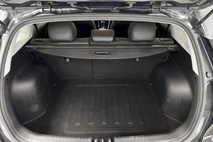 Kia Niro bild 6