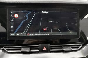 Kia Niro bild 19