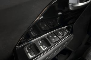 Kia Niro bild 10