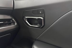 Kia K4 bild 9