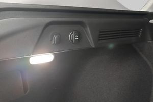 Kia K4 bild 22