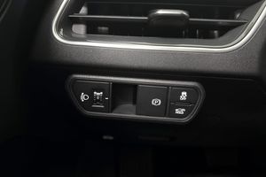 Kia K4 bild 8