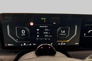 Kia K4 bild 13