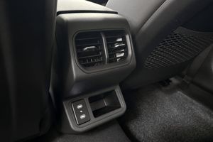 Kia K4 bild 20