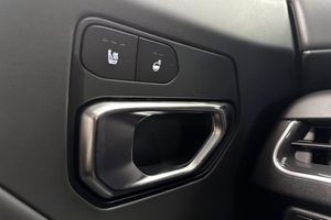 Kia K4 bild 7