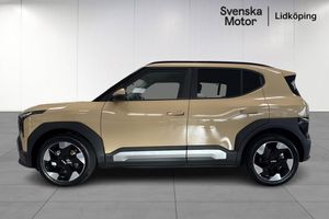 Kia EV2 bild 3