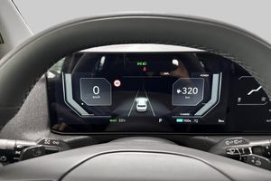 Kia EV2 bild 9