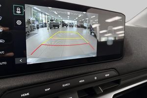 Kia EV2 bild 13