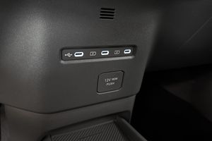Kia EV2 bild 18