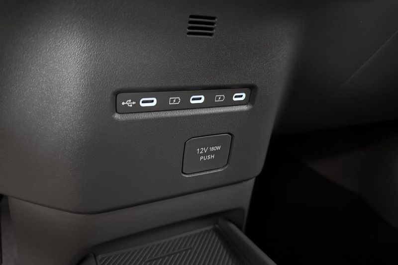 Kia EV2 bild 18