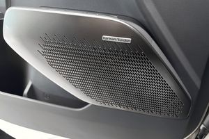 Kia EV2 bild 17