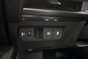 Kia EV2 bild 15