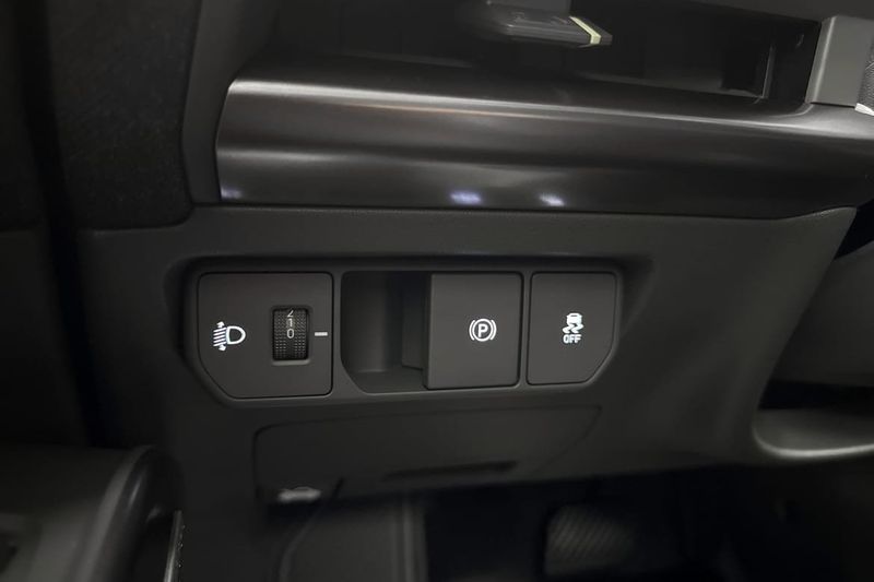 Kia EV2 bild 15