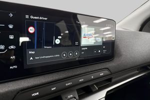 Kia EV2 bild 11