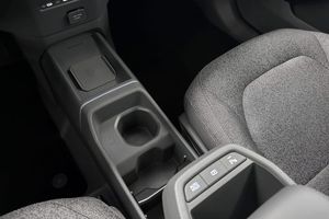 Kia EV2 bild 10