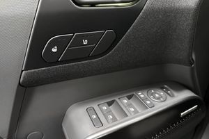 Kia EV2 bild 16