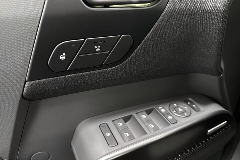 Kia EV2 bild 16