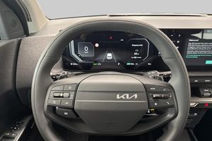 Kia EV2 bild 8