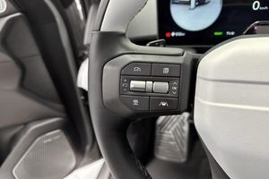 Kia EV4 bild 18