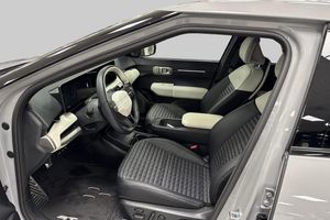 Kia EV4 bild 26