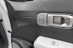 Kia EV4 bild 24