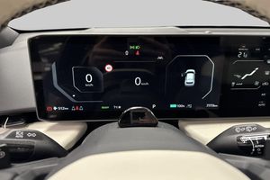 Kia EV4 bild 10