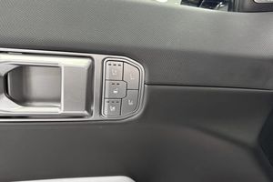 Kia EV4 bild 19