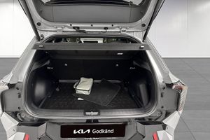 Kia EV4 bild 7