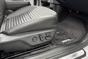 Kia EV4 bild 23