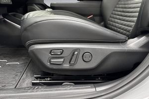 Kia EV4 bild 21