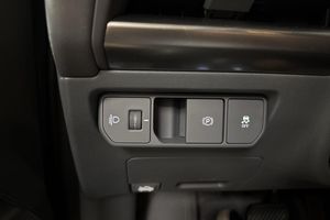 Kia EV2 bild 16