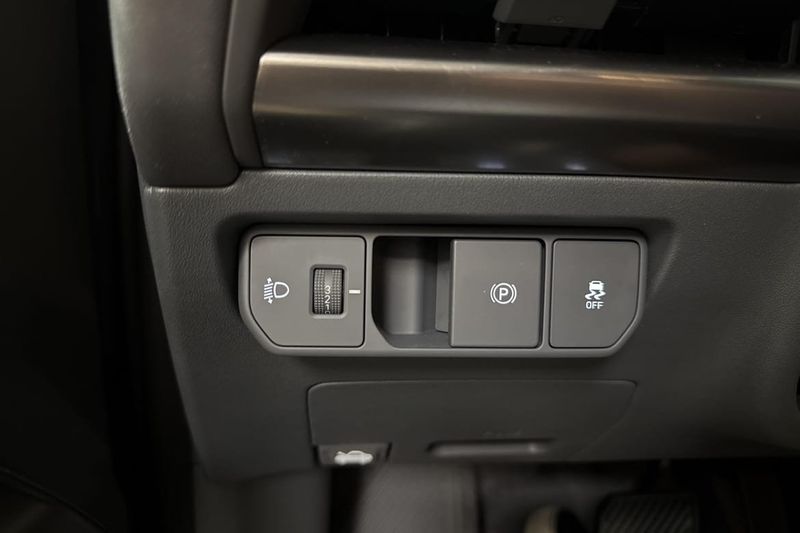 Kia EV2 bild 16