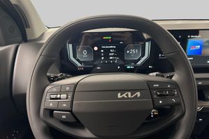 Kia EV2 bild 8