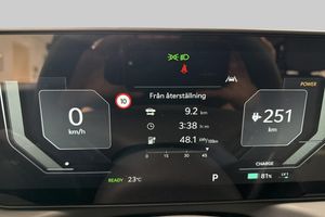 Kia EV2 bild 9