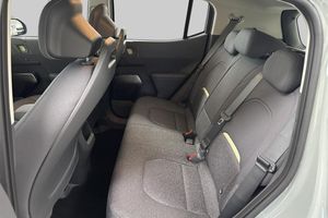 Kia EV2 bild 21