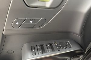 Kia EV2 bild 17