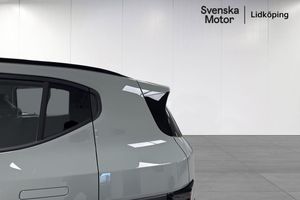 Kia EV2 bild 3