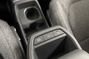 Kia EV2 bild 15