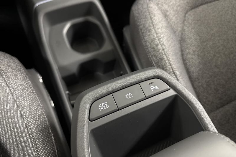 Kia EV2 bild 15