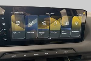 Kia EV2 bild 12