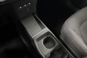 Kia EV2 bild 10