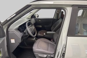 Kia EV2 bild 20